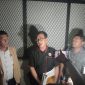 Dirut PD Pasar Manado Lucky Senduk Diperiksa Intensif hingga Malam di Polda Sulut