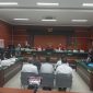 Sidang Dana Hibah GMIM