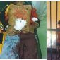 Pria di Tolitoli Tewas Ditusuk Saat Ribut di Dapur