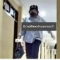 Kadis PUPR Sulut Deysi Paath Diperiksa Tipikor Polda Sulut