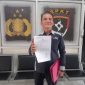 “Kasus Eksekusi PN Manado