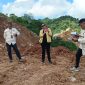 Grace Sarendatu Akhirnya Menang, PN Tondano Tetapkan Tanah Register 763 Alason Sah Miliknya 