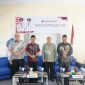 Bupati Bolmut Buka FGD Tahap II Penyusunan RPIK 2025