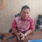 Kebenaran status hukum ini juga ditegaskan oleh Kasubdit Jatanras Ditreskrimum Polda Sulut, Kompol Rido Doly Kristian