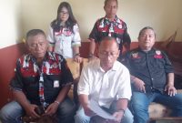 Kuasa Hukum Jimmy Lii Polandos Dorong Penyelesaian Cepat Kasus Dugaan Penggelapan Mobil Alphard