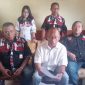 Kuasa Hukum Jimmy Lii Polandos Dorong Penyelesaian Cepat Kasus Dugaan Penggelapan Mobil Alphard