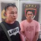 Polda Sulut Serius Tangani Laporan Rolly Tulenan, Korban Penganiayaan