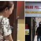 Aroma Busuk Gratifikasi Minsel Tercium Tajam! Pelapor Bantah Damai, Polda Sulut Siap Tindak Tegas