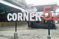 PN Manado Siap Lanjutkan Eksekusi Lahan Eks Corner 52 yang Tertahan 3 Tahun