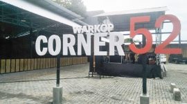 PN Manado Siap Lanjutkan Eksekusi Lahan Eks Corner 52 yang Tertahan 3 Tahun