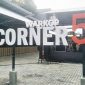 PN Manado Siap Lanjutkan Eksekusi Lahan Eks Corner 52 yang Tertahan 3 Tahun