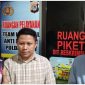 Viral! Dua Pengacara Ternama Laporkan Pemilik Akun “Acid Pantouw” ke Polda Sulut — Diduga Sebar Fitnah Tambang Ratatotok