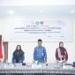 Pemkab Bolmut Dorong Pelestarian Bahasa Daerah Lewat Uji Publik Kamus Dwibahasa
