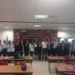 PERADI Manado Terus Tumbuh Pesat, Kolaborasi dengan Universitas Sam Ratulangi Jadi Tonggak Profesionalisme Advokat Indonesia
