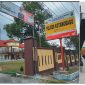 Kasus Dugaan Serobot Lahan 12 Hektare Milik Eko J. Tuppang! kembali mengguncang wilayah Bolaang Mongondow Raya (BMR)