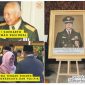 Presiden ke-2 RI H.M. Soeharto Resmi Dianugerahi Gelar Pahlawan Nasional 