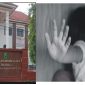 Sidang Perdana Kasus Kekerasan Seksual Anak di TPA Khairunnisa Bombolayang Tolitoli