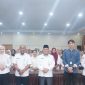 Evaluasi BOSP dan Peningkatan Kapasitas Pendidik PAUD se-Boltara Resmi Dibuka
