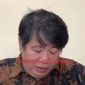 Kasus Ivan Miracel Yang Sudah RJ Serta Menang Putusan Praperadilan Dibuka Lagi, Keluarga Suarakan Permohonan Keadilan ke Presiden
