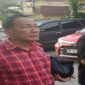 Gerombolan Pemukul Petugas PN Manado Bikin Tegang Hubungan Polda dan Pengadilan Negeri!

