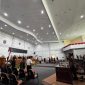 DPRD Bolmut Gelar Rapat Paripurna Penyampaian Rancangan Peraturan Daerah Tentang APBD Tahun Anggaran 2026