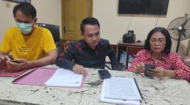 Kuasa Hukum Pertanyakan Kejanggalan Hukum di Kasus Ivan Miracle: Restorative Justice Sudah Selesai, Kok Bisa Masuk DPO Lagi?
