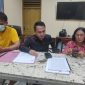 Kuasa Hukum Pertanyakan Kejanggalan Hukum di Kasus Ivan Miracle: Restorative Justice Sudah Selesai, Kok Bisa Masuk DPO Lagi?
