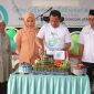 Peringati HKN ke-61, Sekda Bolmut: Generasi Sehat Kunci Masa Depan Hebat
