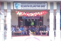 HUT Bolangitang ke-232