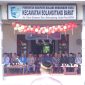 HUT Bolangitang ke-232