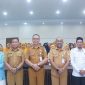 Pemkab Bolmut Gelar Sosialisasi Pencegahan Perundungan untuk Satuan PAUD