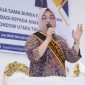 Bunda PAUD Boltara Dorong Kolaborasi dengan Pengusaha untuk Perkuat Layanan Pendidikan Anak Usia Dini