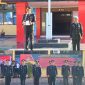 Polres Tolitoli Gelar Upacara Hari Bela Negara ke-77
