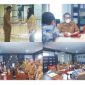Sekda Boltara Sambut Tim BPK RI Sulut untuk Pemeriksaan LKPD 2025