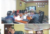 Musrenbang Kecamatan 2026, Fokus pada Pemerataan dan Penguatan UMKM