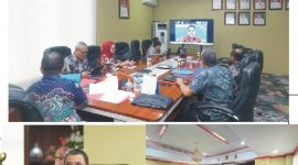 Musrenbang Kecamatan 2026, Fokus pada Pemerataan dan Penguatan UMKM