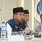 Bupati Bolaang Mongondow Utara, Dr. Sirajudin Lasena, SE., M.Ec.Dev