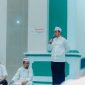 Bupati Boltara Ikuti Sidang Isbat, Pemerintah Tetapkan 1 Ramadan 1447 H Jatuh pada 19 Februari 2026