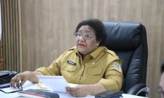 Pemerintah Pusat Sepakat Benahi Tata Kelola RSUD Di Provinsi Papua