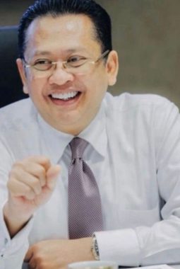 Bamsoet Apresiasi Presiden Prabowo Bawa Komitmen Investasi Asing di Tengah Jeda Perang Iran – Israel