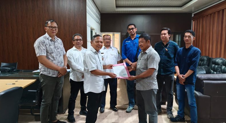 foto slider headline