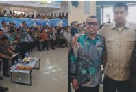 Boltara Kebagian 537 Unit BSPS 2026, Dorong Percepatan Penanganan Rumah Tidak Layak Huni