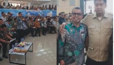 Boltara Kebagian 537 Unit BSPS 2026, Dorong Percepatan Penanganan Rumah Tidak Layak Huni