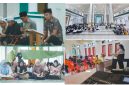 Pemkab Boltara Gelar Kamis Mengaji,