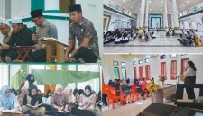 Pemkab Boltara Gelar Kamis Mengaji,