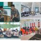 Pemkab Boltara Gelar Kamis Mengaji,