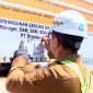 Bupati Boltara Hadiri Syukuran Pembangunan RSUD Batch III 2026