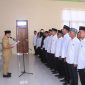 Bupati Boltara Kukuhkan Pengurus PHBI 2026–2030,