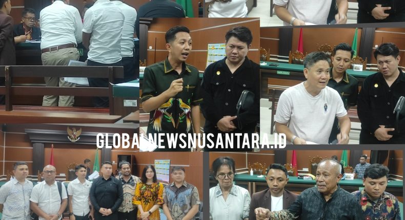 foto slider headline