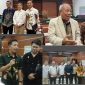 Hakim Praperadilan Kembalikan Perkara ke Penyidik Polda Sulut, Kuasa Hukum Tegaskan Tidak Ada Pihak yang Menang atau Kalah